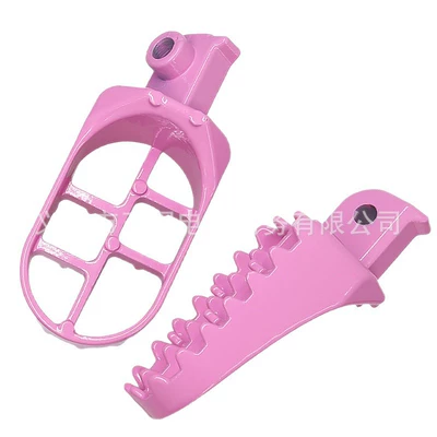 electric vehicle pedals, Electric vehicle pedal