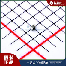 CL03A334KA3NRNC 原装 品牌SAMSUNG 封装SOP-18贴片电容