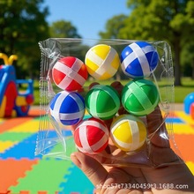 �羳��ͯ�w�S�����ճճ��˰����������ħ�g�Nճ����3.4cmܛʽ