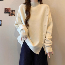 IᘿëŮȴﶬ2025¿ammOӋС