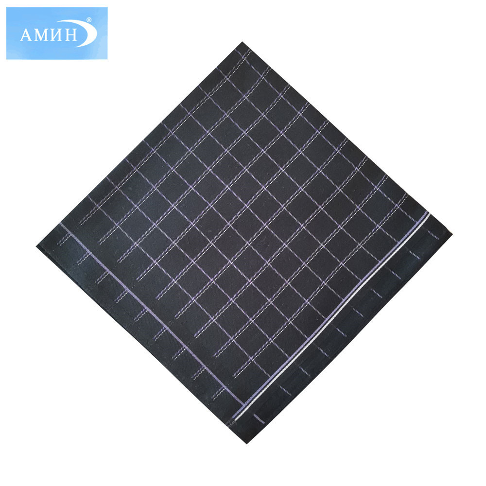 微信图片_20210125110159_副本