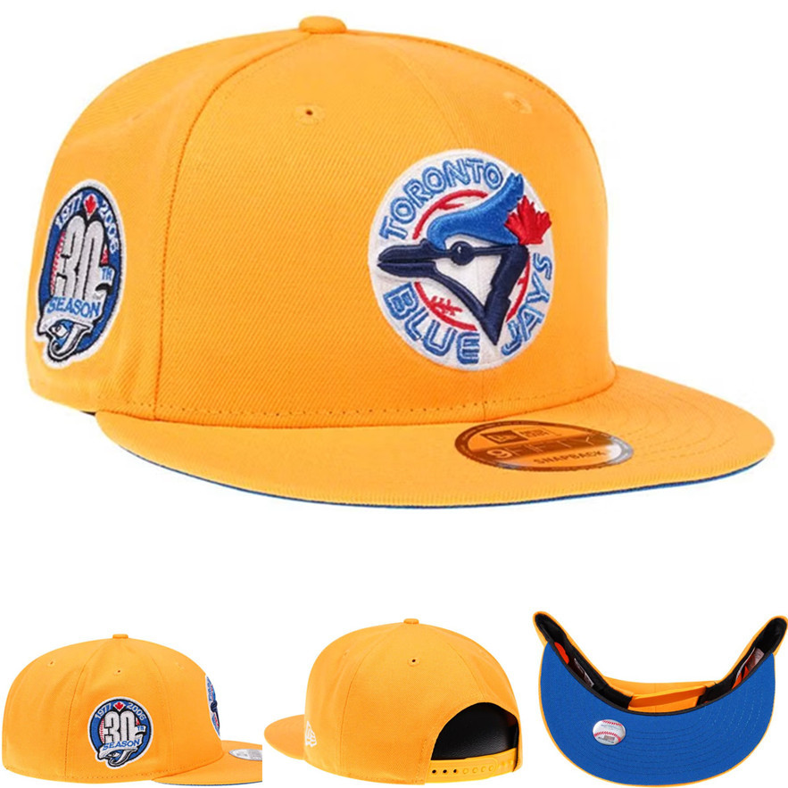 Sombreros bordados de comercio exterior para hombres y mujeres, gorras de visera de equipo, gorras ajustables, gorras de hip-hop, gorras de béisbol, gorras deportivas con letras