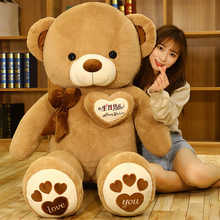 ̩���ܹ��д��������ش�̖ë�q�����؈��ż��������Ů����Ϧ�Y��