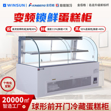 �ظ����� ���ú決�군��꾫Ʒ���ε��♙ ��ͨ͸�����Lˢ���F��