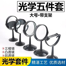 ͹RR͹͸R͸R̖RW͸ŘW