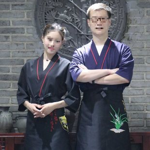 ��ʽ�������b���ϲ͏d�N������˾���������깤�b�ͷ��Ӿ����·�