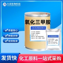 �F؛���l�������װ� ������ӄ�1KG�~�Dˮ�a�Tʳ�� �� �����װ�