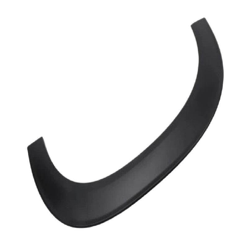 Applicable to 2020 Trailblazer Front Wheel Arches, Standard Model/Rsl42485549 42810382 Applicable to 2020 Trailblazer Front Wheel Arches, Standard Model/Rsl42485549 42810382