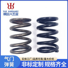 ����60Si2Mn���T������춴�����܇�������s���ɷ������ÿ羳���Q