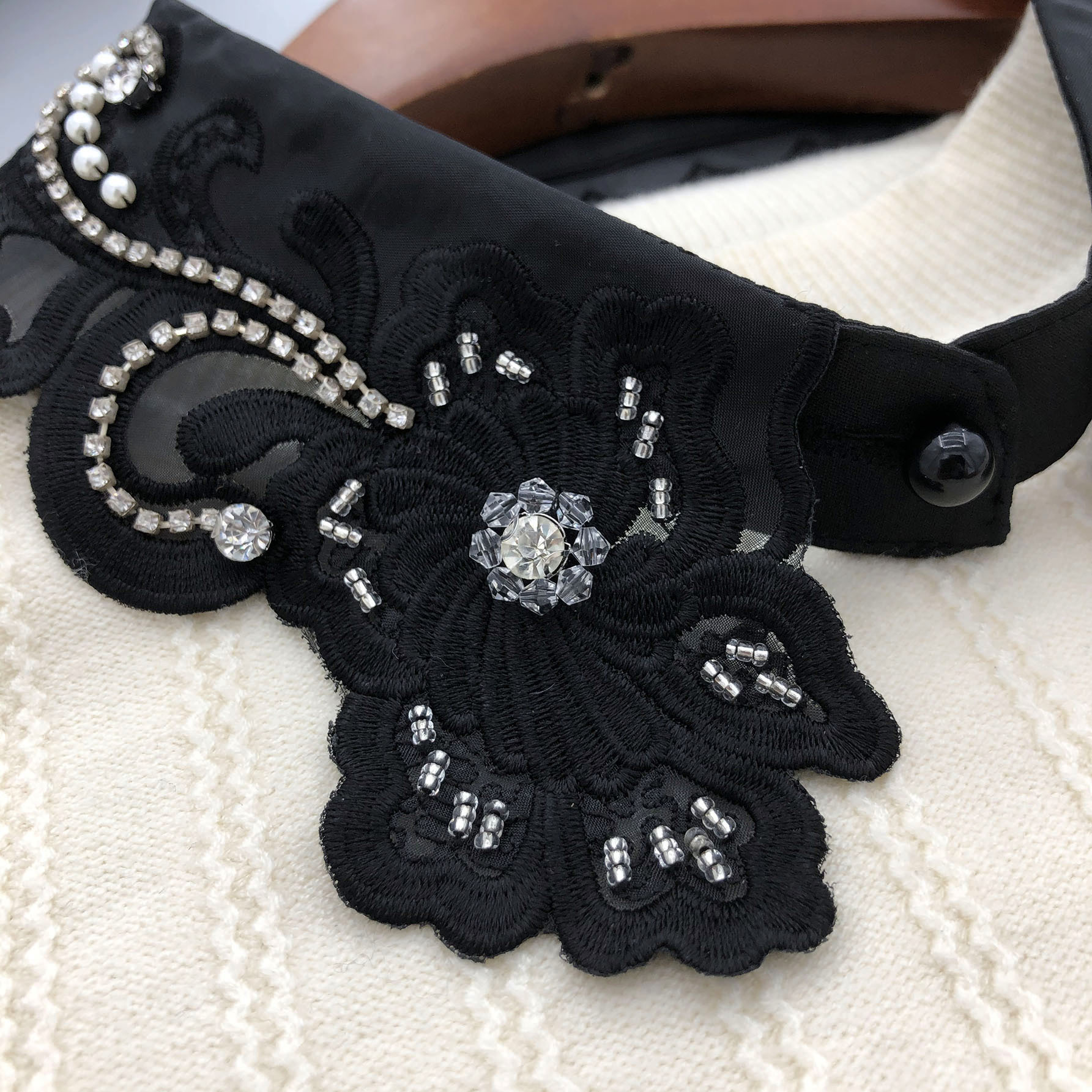 O1CN01HB39qL20rcntLleVj_!!1658836903-0-cib.jpg?__r__=1656166795356