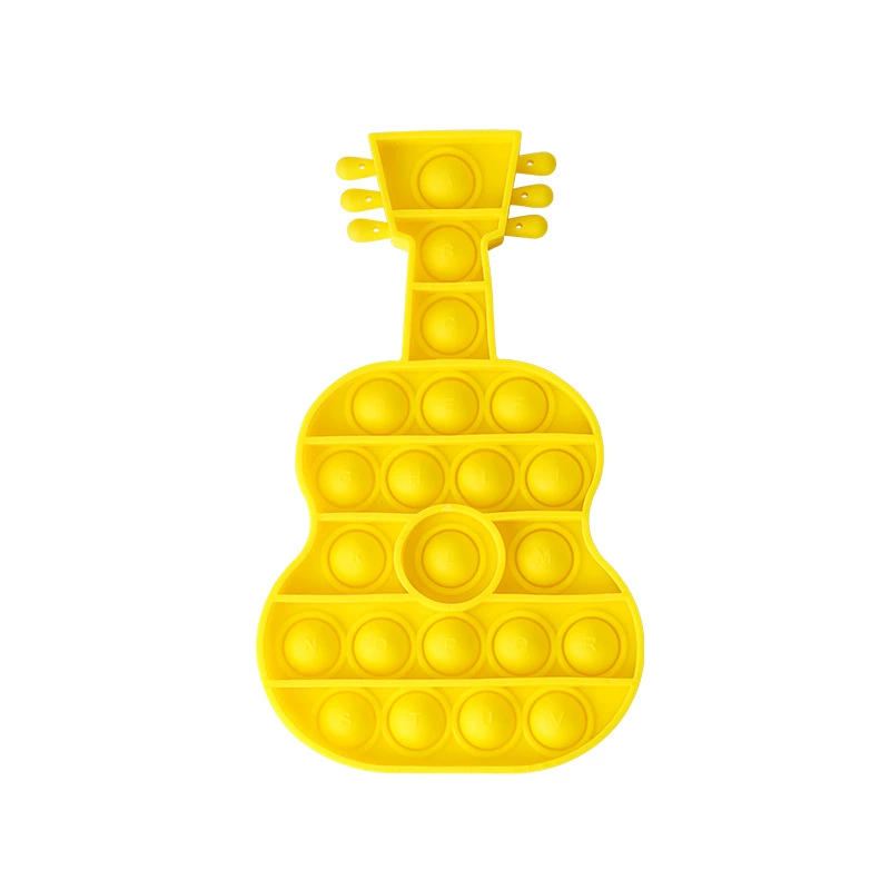Entertainment interactive toy, Amazon, anti-stress