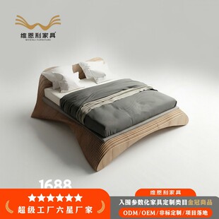 �S������ľ��Ƭ���δ� ���S���l���� ֧�ֳߴ��ɫ�{��