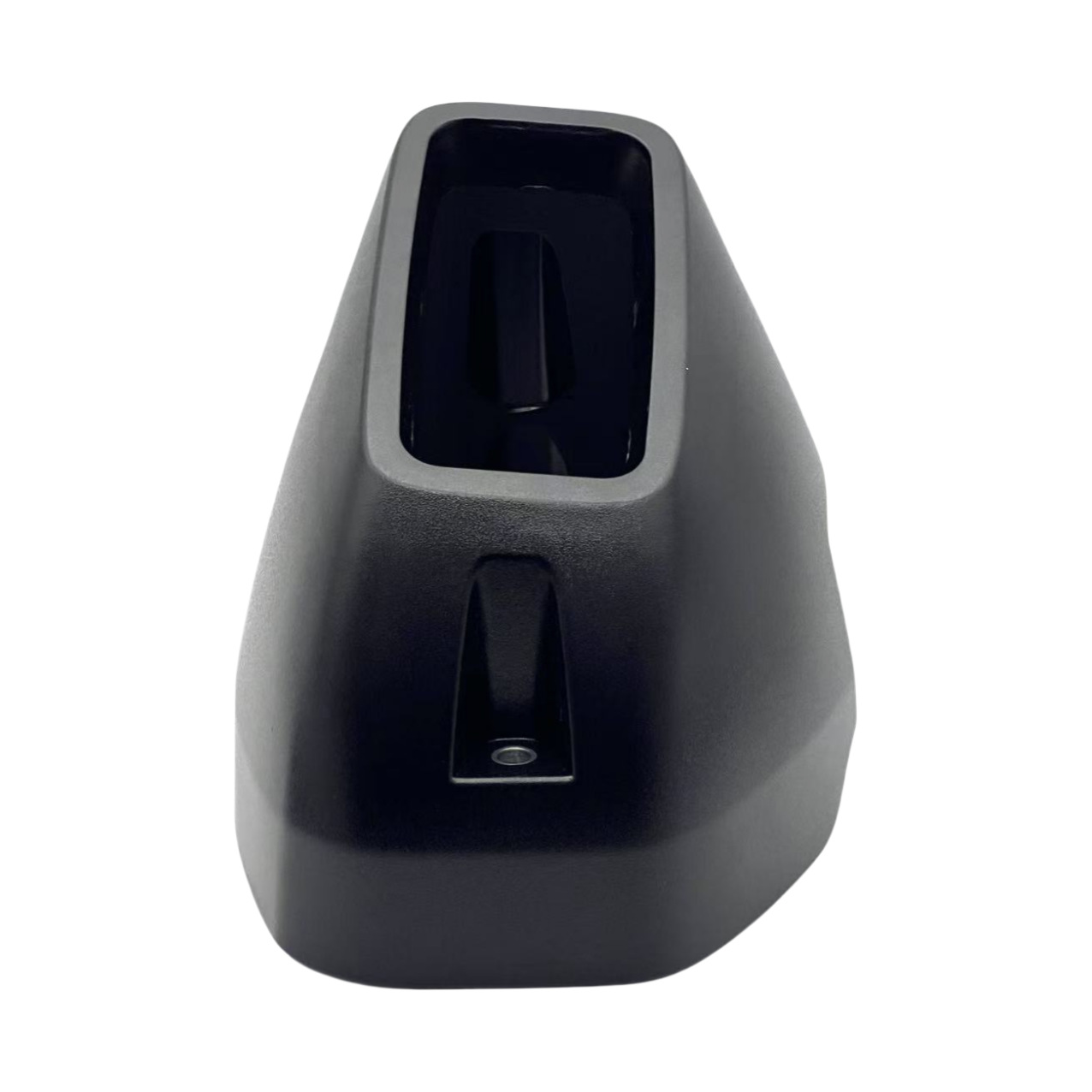 Suitable for BMW R1200GS/1250GS ADV water bird exhaust pipe tail cover exhaust anti-scald cover