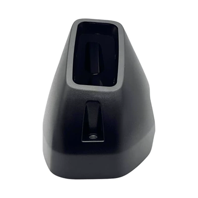 pipe tail cover exhaust – Motorcycle exhaust pipe