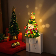 羳Ʒ}QСҹ ֬f}b