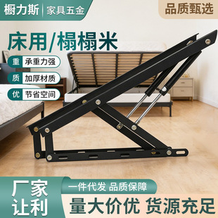 ����Һ���U֧�ΗU�����e����  �p�˴�����֧�����׌���������