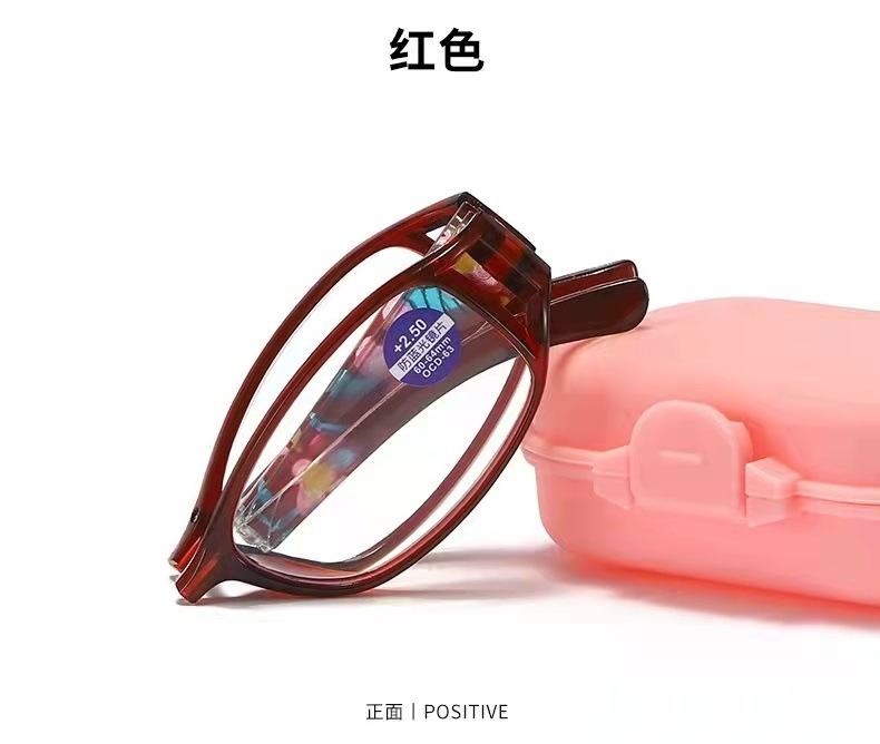 ccdf410bdbd7a04c337f7d3d0a1454