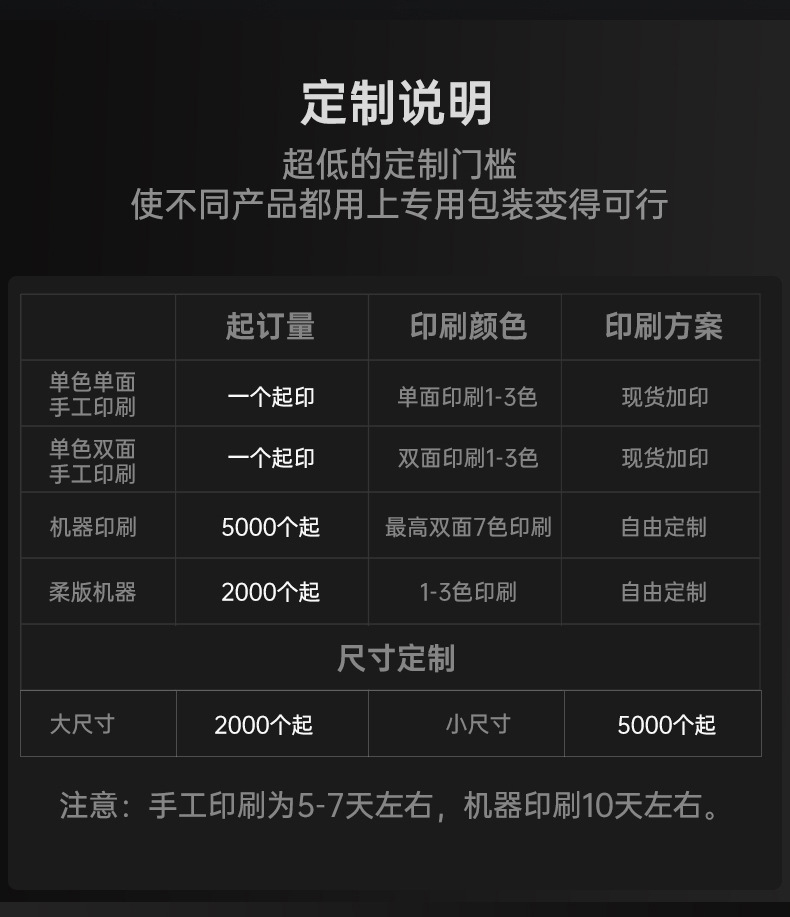 zq-dhlld-xq-20250812_06