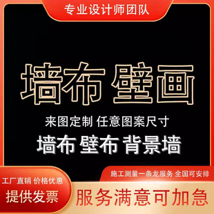 �����߶ˠ�����D�OӋ���L赲����������ӡ赼��OӋ���w����赮�