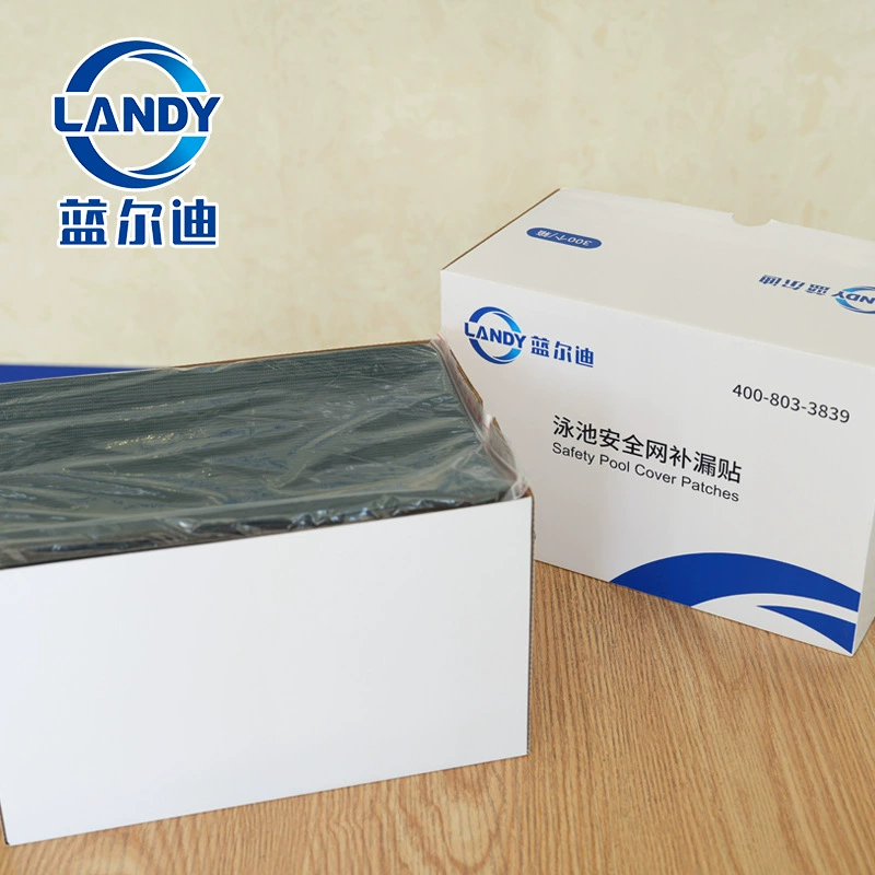 Патч покрытия для бассейна ПП защитная сетка для бассейна ремонт утечек использование субсидия на ремонт защитного чехла для бассейна с клеем может быть самоклеящейся