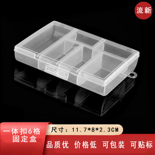 6��̶�һ�w��͸�������ռ{�� �Ʒ���h�朷�������Ѓ����荺�