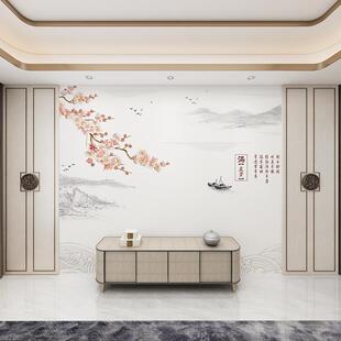 18D��ʽ�ҕ�����ڼ��͏dɳ�l�o�p��������ˮīɽˮ���B�����ڲ�