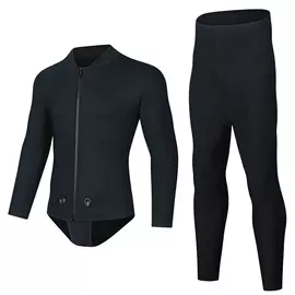 潜水服;潜水手套;潜水袜