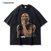 �����ͿƱȲ��R����T��Kobe Bryant��ʽ�͹Ŷ��䔵�aӡ���������b