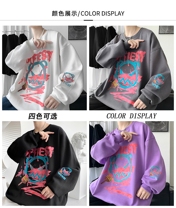 i2uUjf6mxdTrdS49SAV3xObC8pZmcX0dKpea