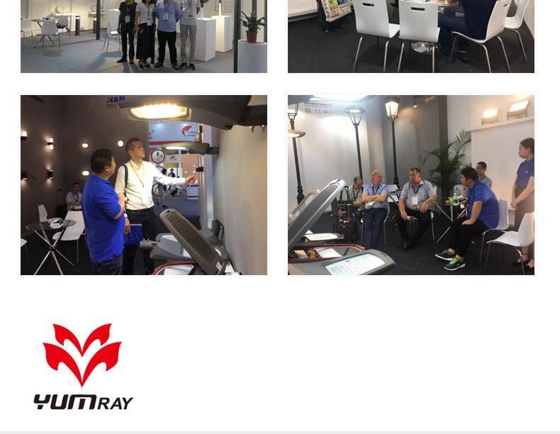 O1CN01Sm9yuq1y6KezMPgOQ_!!9414