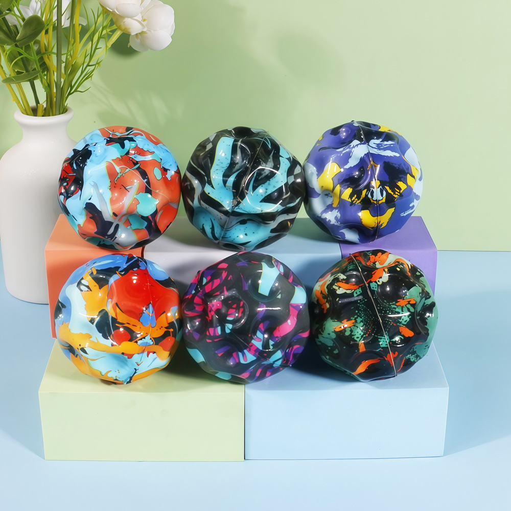 6.3 Camuflaje de alta elasticidad S632