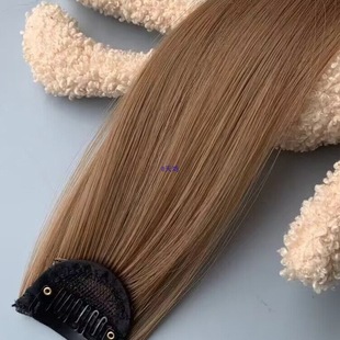 �ٰl�ӰlŮ�[�Οo���Լ����^�lһƬʽ�ٰlƬ�Lֱ�lС�lƬ�h�ņΊA