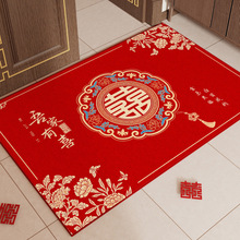 �tɫ����T�؉|�Y��ϲ�c�T������ʽ�͏dϲ���T�|�鷿���K���ҵ�̺