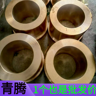 H59�S�~�׹��S����ĥ����ں�H62�S�~���a���~�X���x��