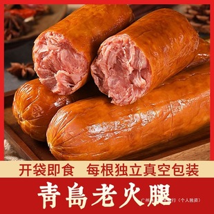 ���u�ϻ��Ȃ��y��K����ȈA���ȹ�ľѬɽ�|��ʳ�i�������ʳ��ʳ