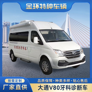 ��ͨV80�Ƅ������\��܇ �S��ֱ����ǻ�z�����ƹ����ҷ���܇����܇