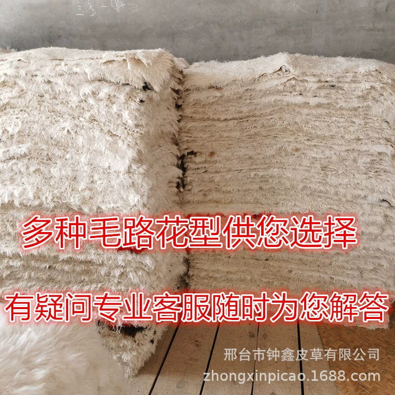 Winter mattress, ethnic organic cloth, wholesale