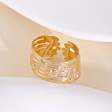 �W���r�п��{����ָ�͹Ž�������ָ�h�KC����N�׺�������l�S��