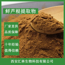 �r�J����ȡ��10:1 �J������� ˮ�ܷ� șʳͬԴԭ�� ���Sֱ��