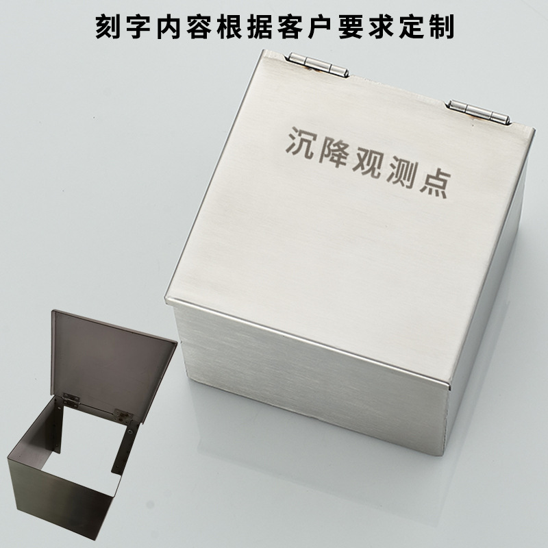 γ۲㱣з׼㱣Ͳһ׼