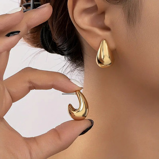 �羳�W���r�к��s���治�P�ˮ�ζ��Ůʿ18K��Ůʿ��ɫ���h���