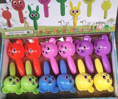 825a7a23e1d271a4c667c2b3ec7d66