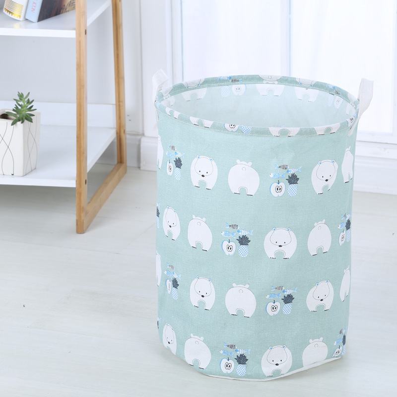 11798601934_2129643804