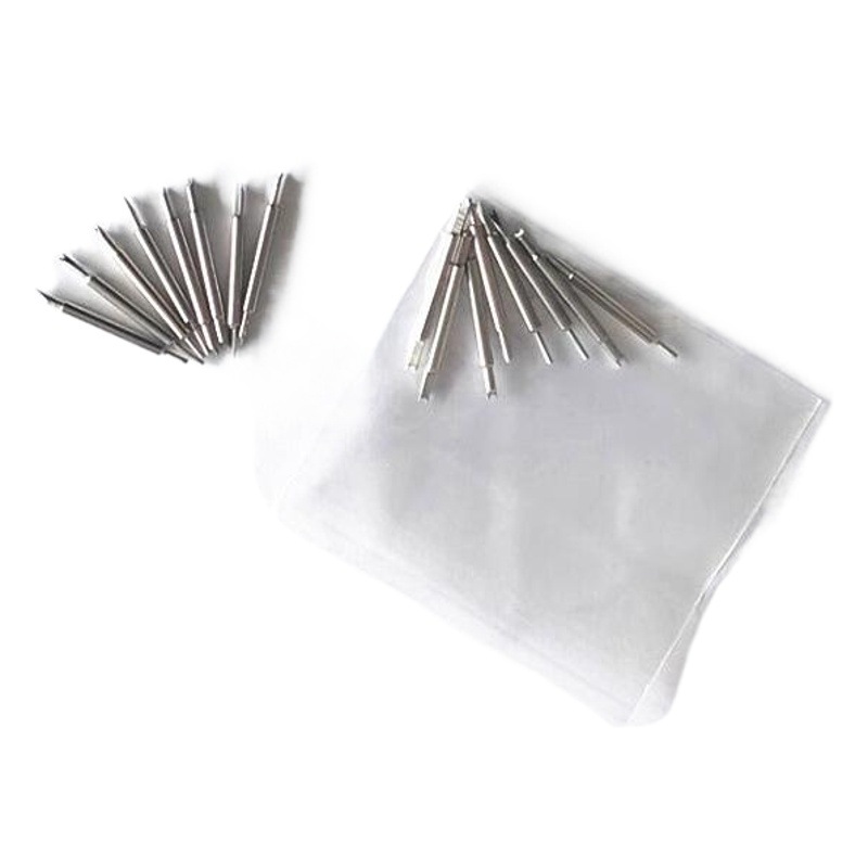 Removedor de reloj 6825 alicates de oreja cruda herramienta de reparación de relojes alicates de oreja cruda reparación de relojes alicates de correa de reloj en forma de V lote de oreja cruda