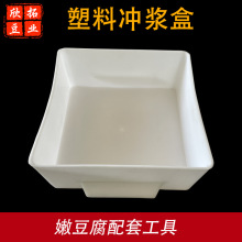 ۶_{ϛ_{c{вXģϛۺж