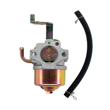 EY15 ������EY20 DET180 WI-185 Replaces 227-62450-10