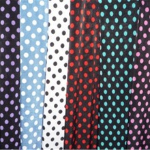 �A�c���c ��]���]�A�c�� �ߝB͸ᘿ�����ӡ��