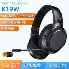 �^��ʽ�o���{�����C 7.1��Ч����늽̺��Ў������L���� ���S���l