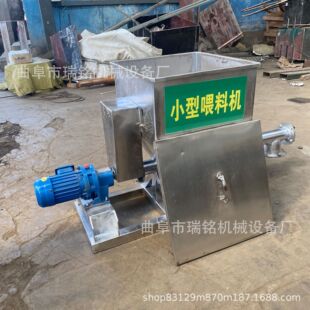 �ŷ�늙C���၆�F��ĩ����ι�ϙCTGFF���၆�F������Ͷ�ϙC����;