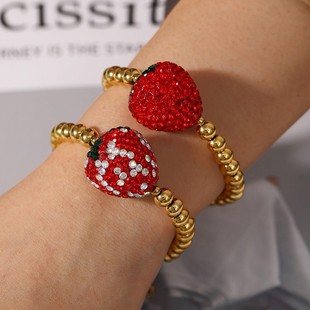 �W���tɫ�l�K�ɐۿ�ͨ��ݮ�p�����荲�ݮ�������Ů���ճ��ٴ�